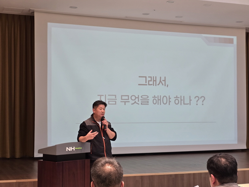 0906537f474afb13e98af1e030707c58_1763946