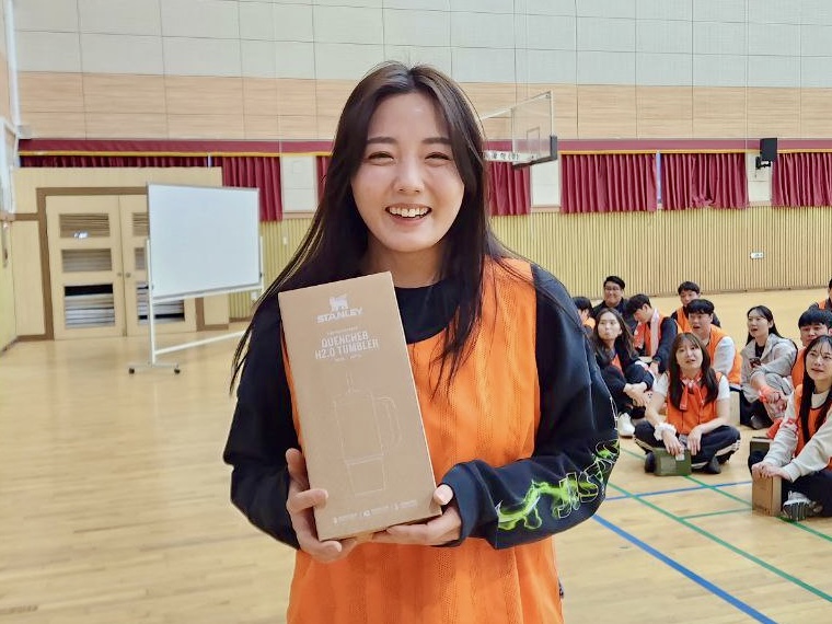 1afaa074a2c8e9e3c94296732421b7ac_1763355