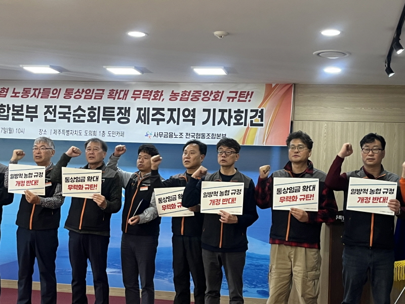 1c69dcdc7068b42beb29f9fe1ae8a136_1763535