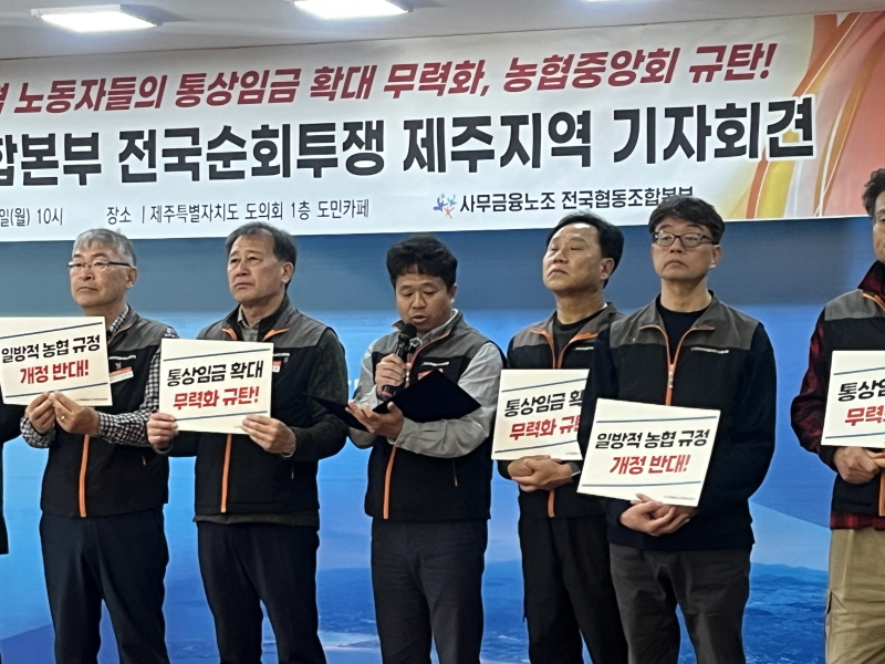 1c69dcdc7068b42beb29f9fe1ae8a136_1763535