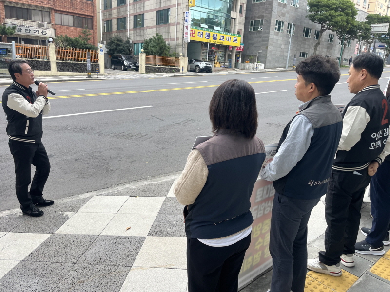 1c69dcdc7068b42beb29f9fe1ae8a136_1763535