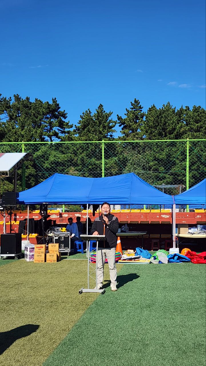 83532609587a8812c7dfb121d64c125b_1763449