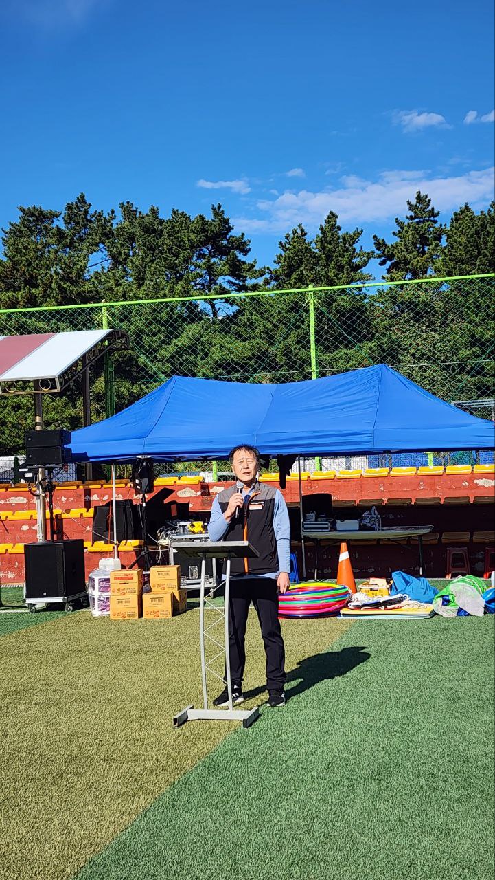 83532609587a8812c7dfb121d64c125b_1763449