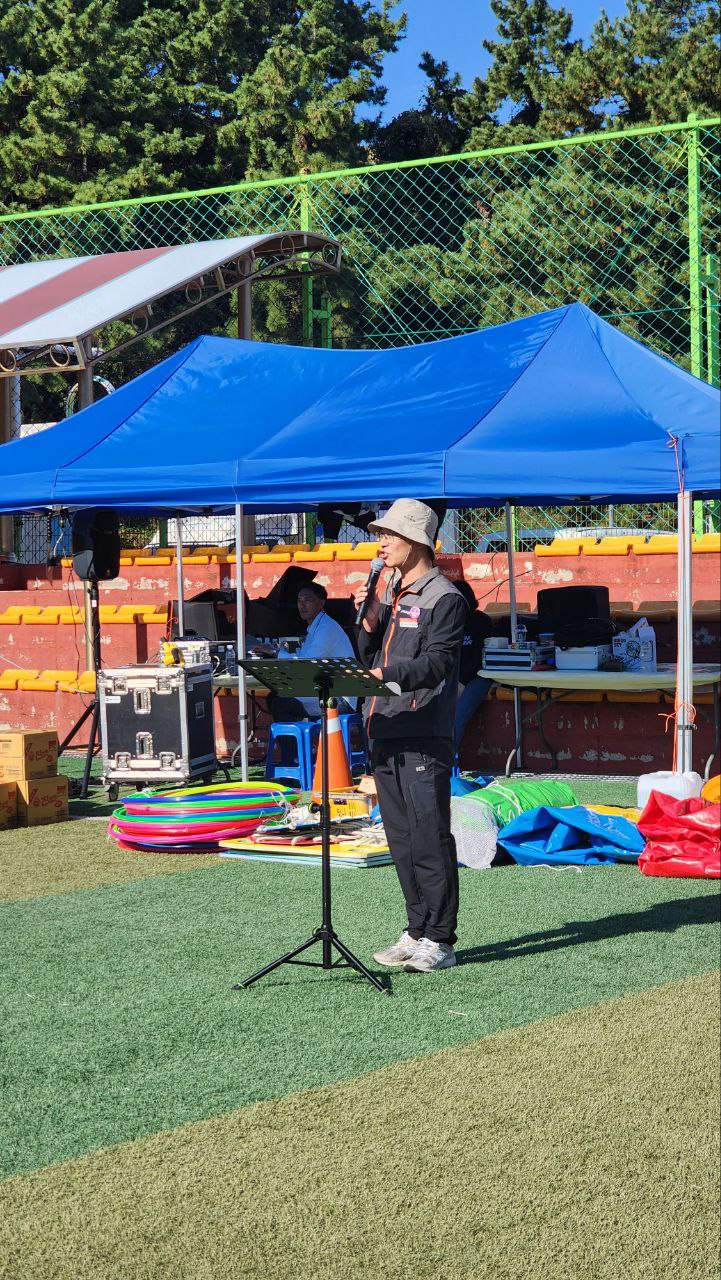 83532609587a8812c7dfb121d64c125b_1763449