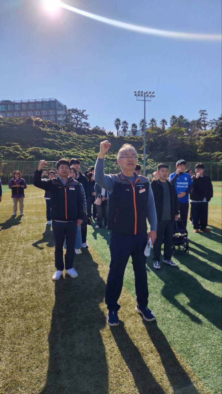 83532609587a8812c7dfb121d64c125b_1763449