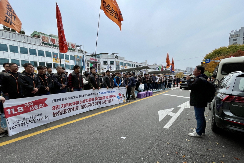 96aa45d7d720cdea0b33ef4e2cf70229_1762737979_4754.jpeg 96aa45d7d720cdea0b33ef4e2cf70229_1762737