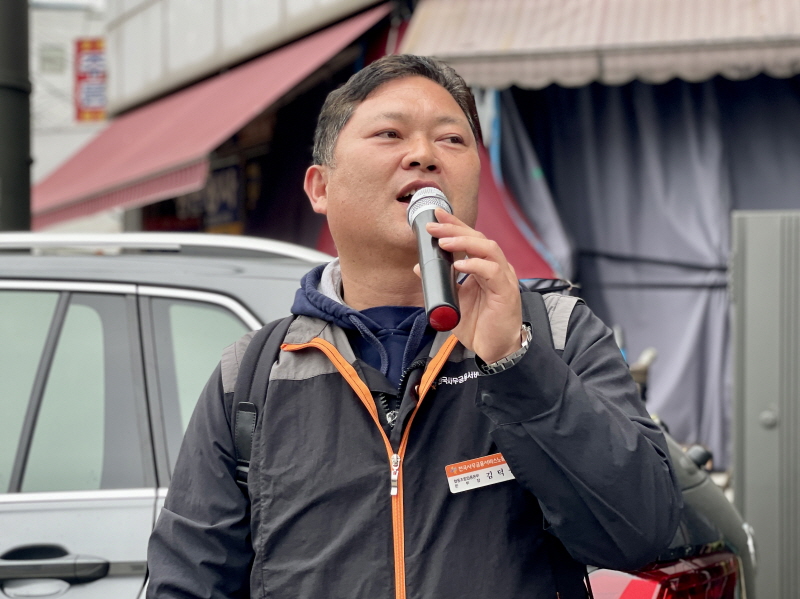 96aa45d7d720cdea0b33ef4e2cf70229_1762737979_5637.jpeg 96aa45d7d720cdea0b33ef4e2cf70229_1762737