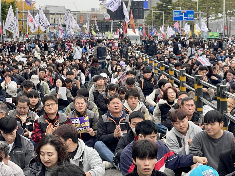 96aa45d7d720cdea0b33ef4e2cf70229_1762737984_3291.jpeg 96aa45d7d720cdea0b33ef4e2cf70229_1762737