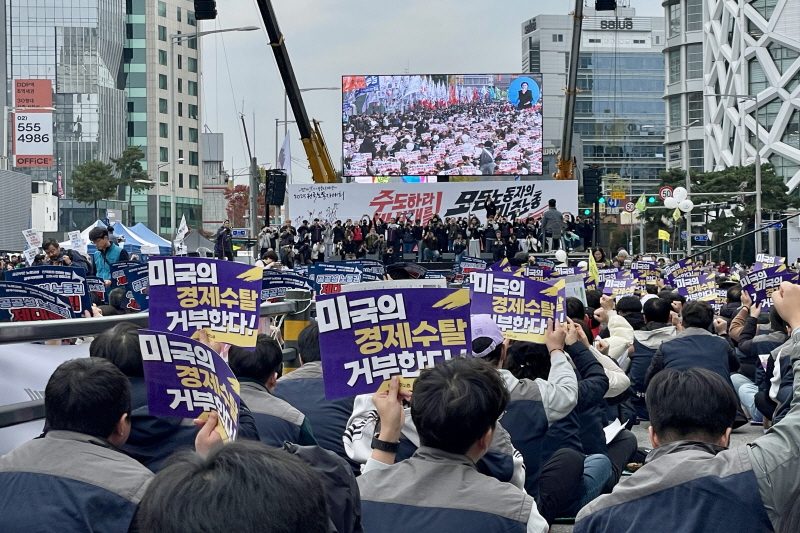 96aa45d7d720cdea0b33ef4e2cf70229_1762737984_4112.jpeg 96aa45d7d720cdea0b33ef4e2cf70229_1762737