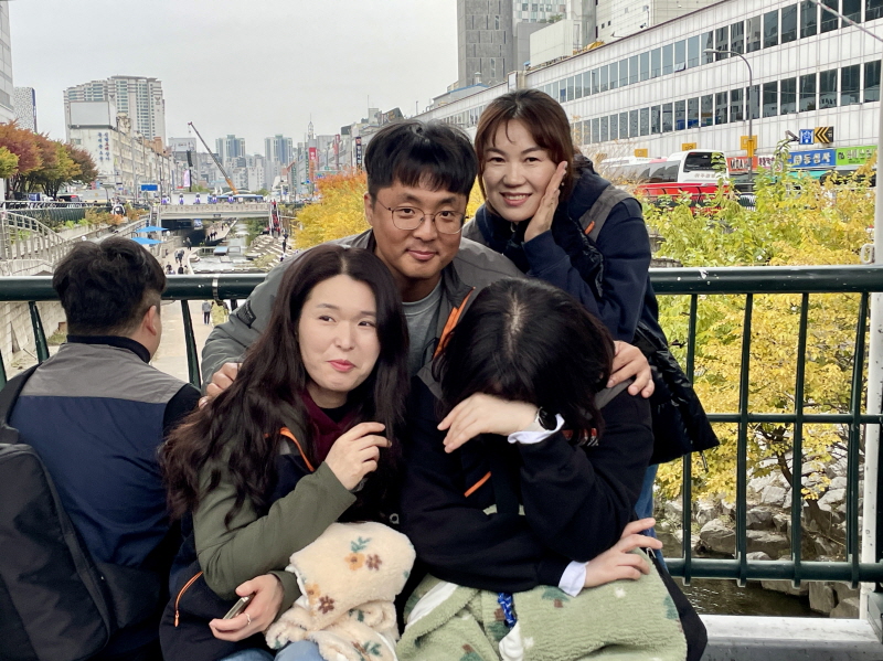 96aa45d7d720cdea0b33ef4e2cf70229_1762737987_3697.jpeg 96aa45d7d720cdea0b33ef4e2cf70229_1762737