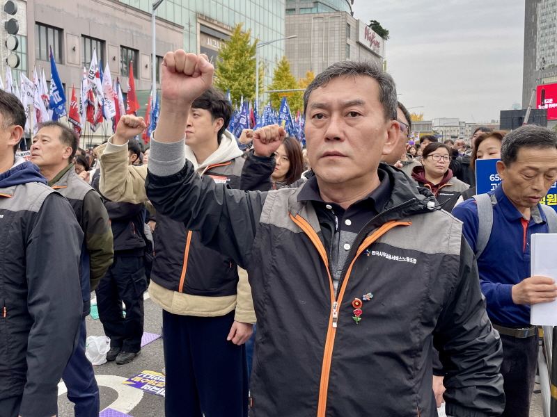 96aa45d7d720cdea0b33ef4e2cf70229_1762737999_597.jpeg 96aa45d7d720cdea0b33ef4e2cf70229_1762737