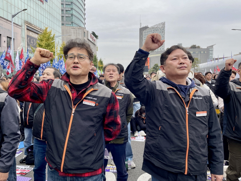 96aa45d7d720cdea0b33ef4e2cf70229_1762737999_6824.jpeg 96aa45d7d720cdea0b33ef4e2cf70229_1762737