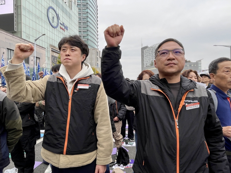 96aa45d7d720cdea0b33ef4e2cf70229_1762737999_76.jpeg 96aa45d7d720cdea0b33ef4e2cf70229_1762737