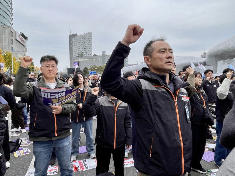 96aa45d7d720cdea0b33ef4e2cf70229_1762737999_8809.jpeg 96aa45d7d720cdea0b33ef4e2cf70229_1762737