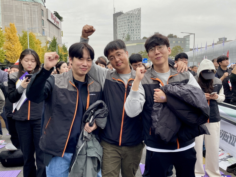 96aa45d7d720cdea0b33ef4e2cf70229_1762737999_9999.jpeg 96aa45d7d720cdea0b33ef4e2cf70229_1762737