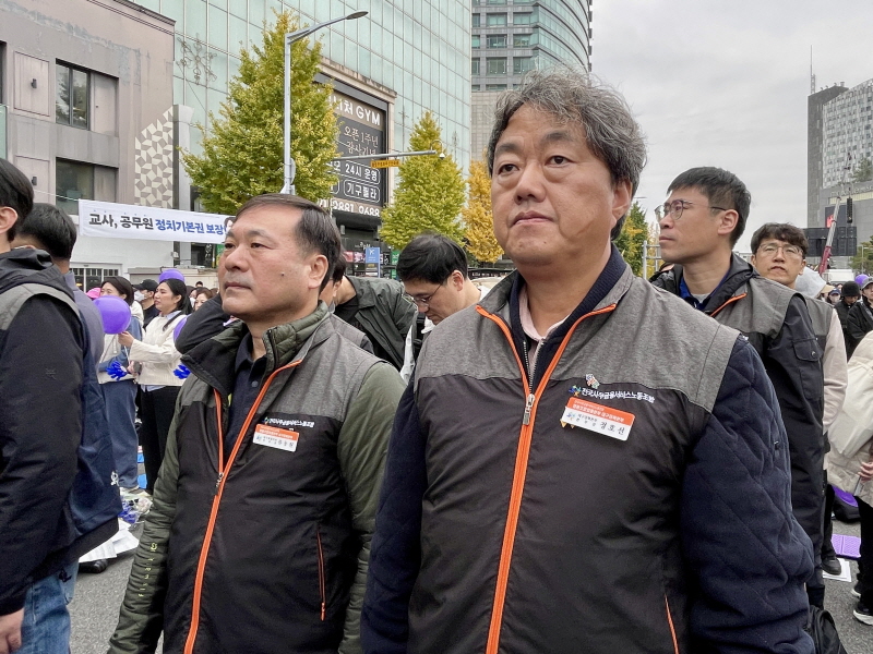 96aa45d7d720cdea0b33ef4e2cf70229_1762738000_1303.jpeg 96aa45d7d720cdea0b33ef4e2cf70229_1762738