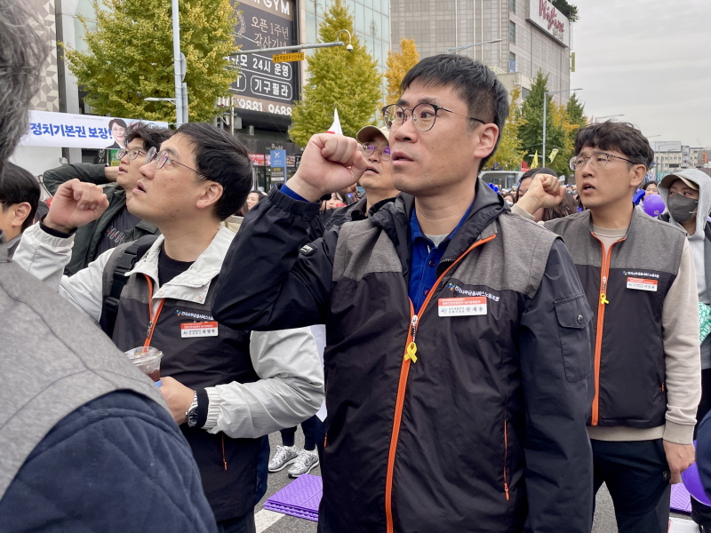 96aa45d7d720cdea0b33ef4e2cf70229_1762738000_1828.jpeg 96aa45d7d720cdea0b33ef4e2cf70229_1762738