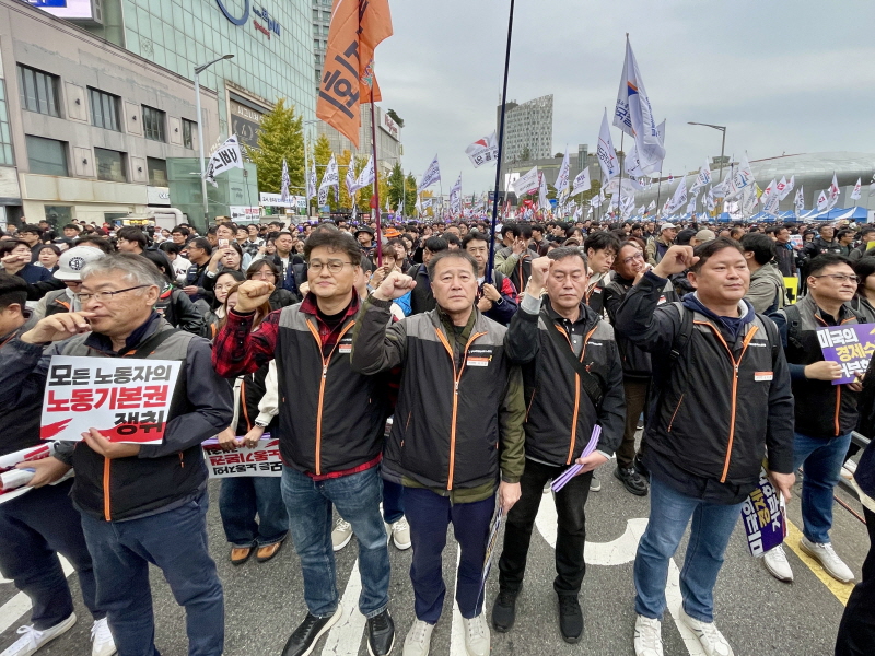 96aa45d7d720cdea0b33ef4e2cf70229_1762738006_4421.jpeg 96aa45d7d720cdea0b33ef4e2cf70229_1762738