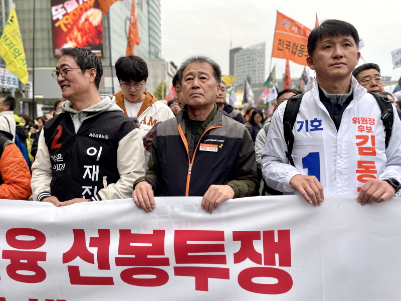 96aa45d7d720cdea0b33ef4e2cf70229_1762738006_5875.jpeg 96aa45d7d720cdea0b33ef4e2cf70229_1762738