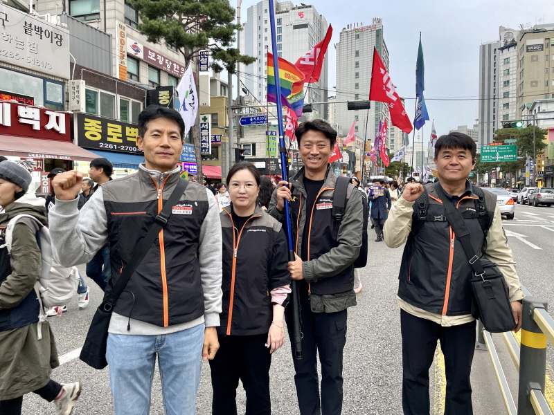 96aa45d7d720cdea0b33ef4e2cf70229_1762738006_6463.jpeg 96aa45d7d720cdea0b33ef4e2cf70229_1762738