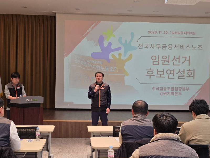 0906537f474afb13e98af1e030707c58_1763946