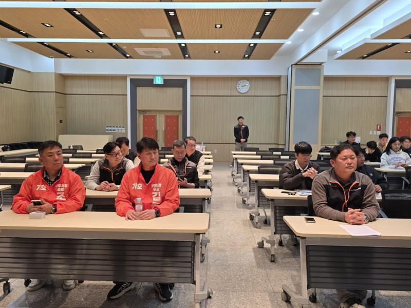 0906537f474afb13e98af1e030707c58_1763946