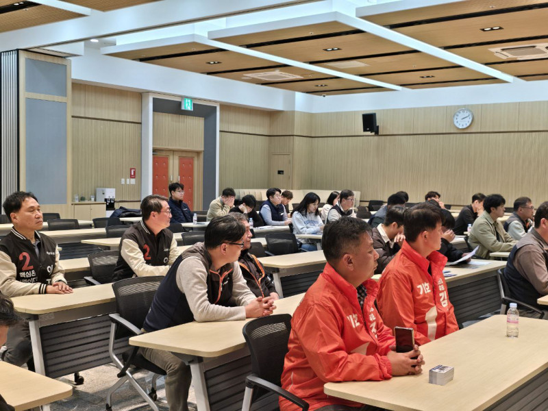 0906537f474afb13e98af1e030707c58_1763946