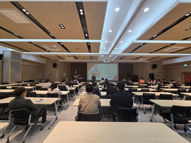 0906537f474afb13e98af1e030707c58_1763946