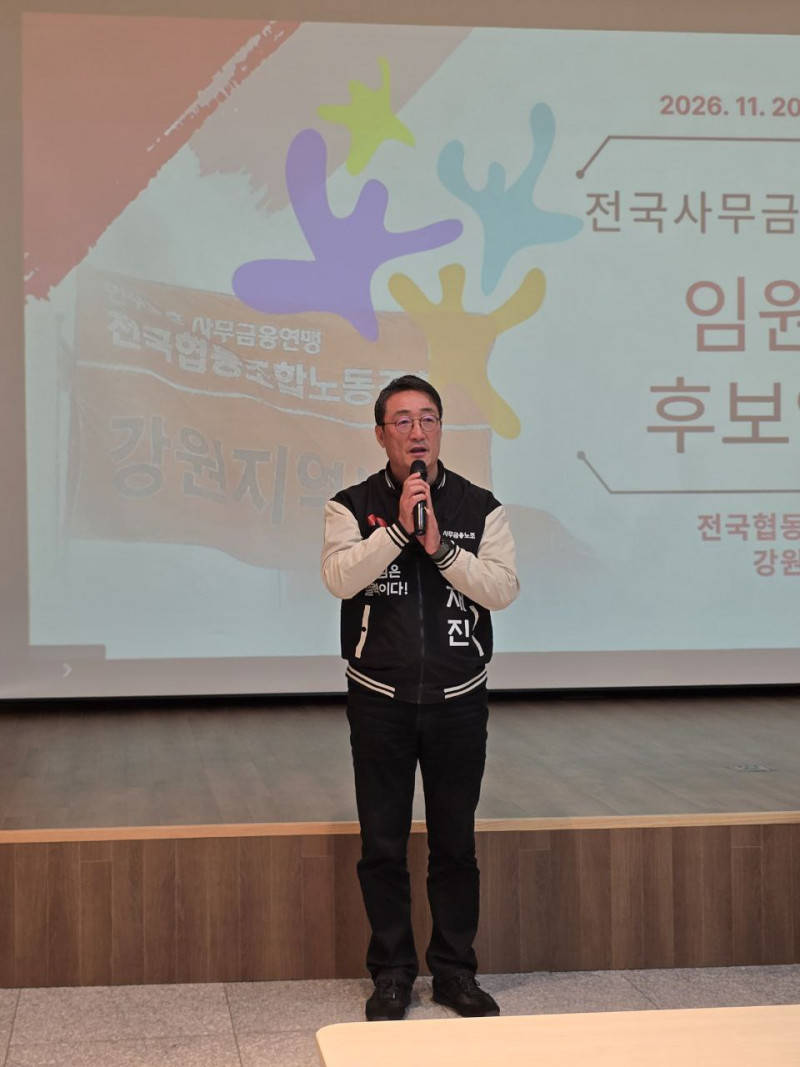 0906537f474afb13e98af1e030707c58_1763946