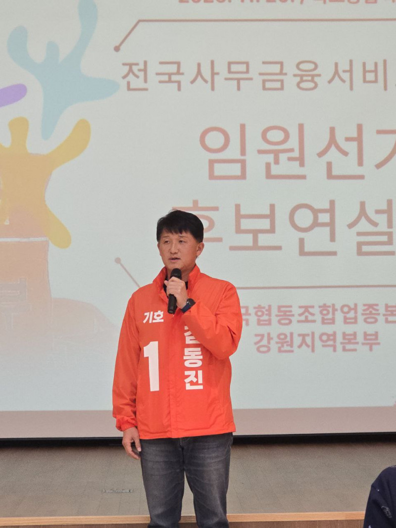 0906537f474afb13e98af1e030707c58_1763946