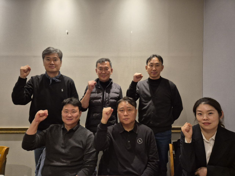 0906537f474afb13e98af1e030707c58_1763946