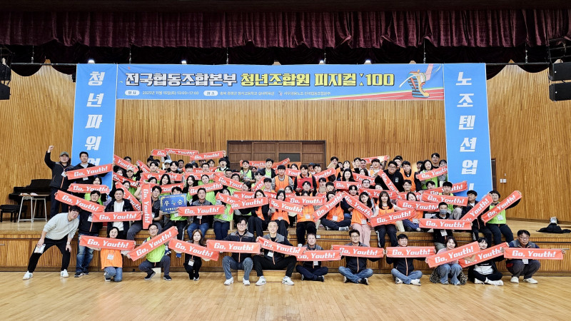 1afaa074a2c8e9e3c94296732421b7ac_1763355