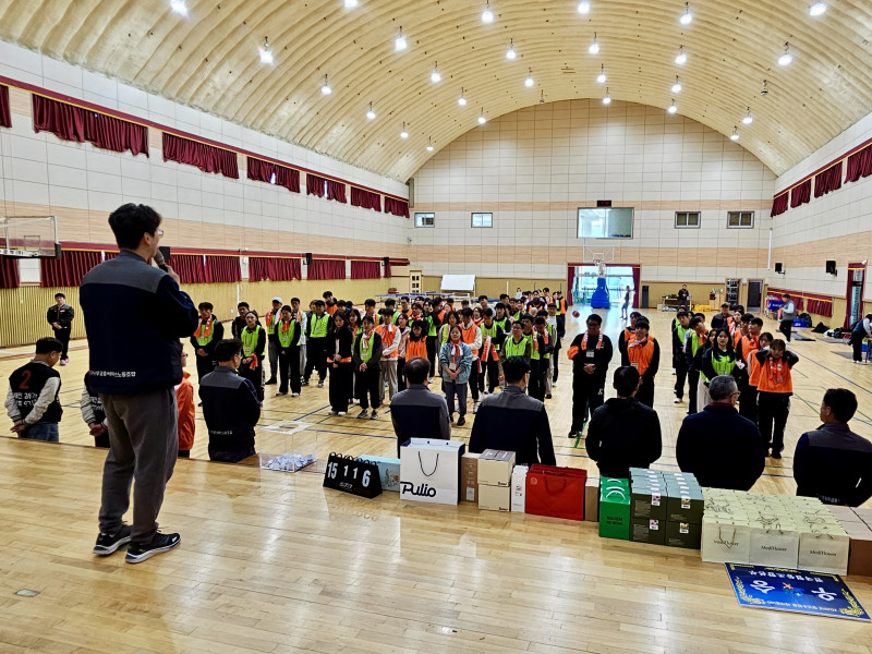 1afaa074a2c8e9e3c94296732421b7ac_1763355