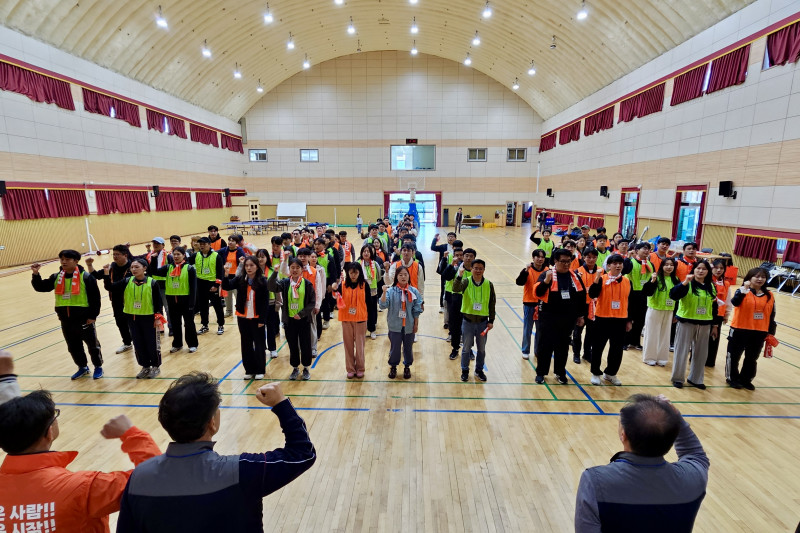 1afaa074a2c8e9e3c94296732421b7ac_1763355