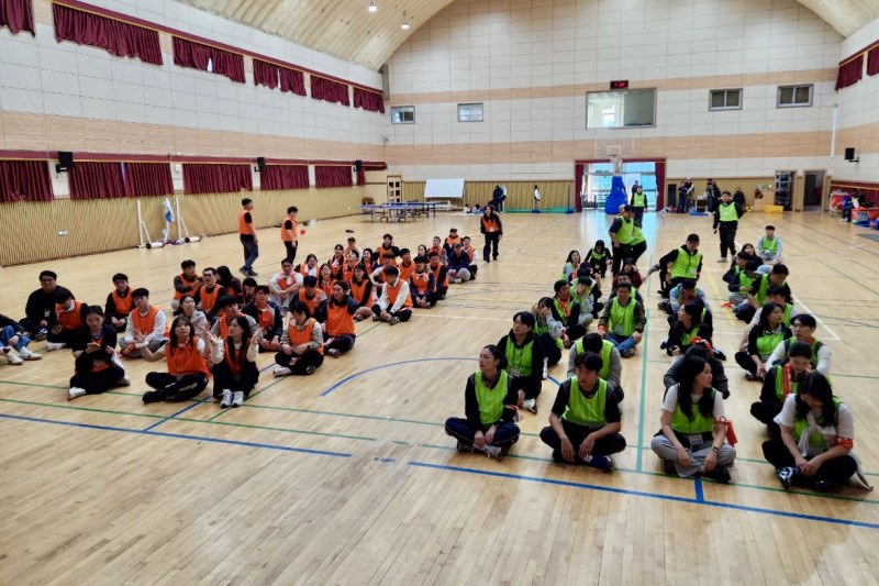 1afaa074a2c8e9e3c94296732421b7ac_1763355