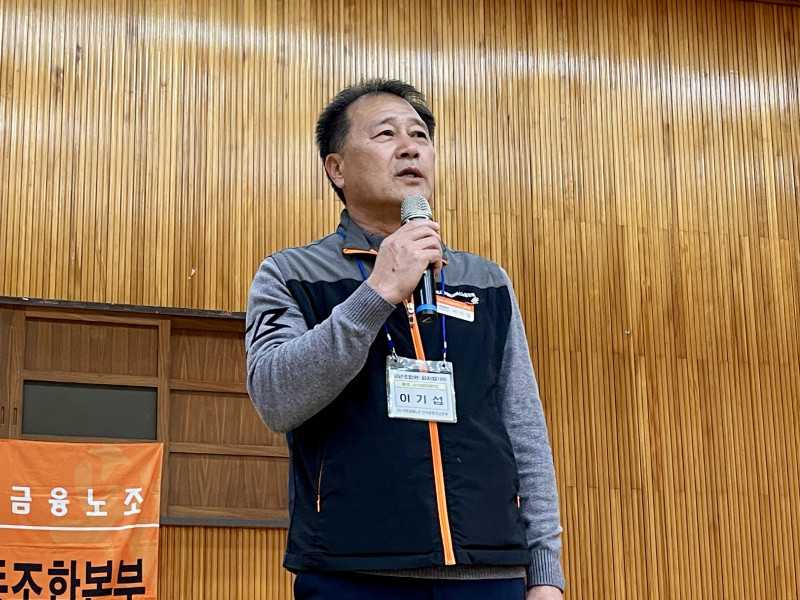 1afaa074a2c8e9e3c94296732421b7ac_1763355