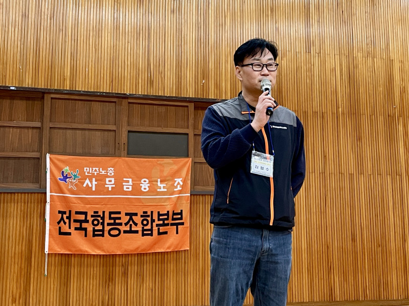 1afaa074a2c8e9e3c94296732421b7ac_1763355