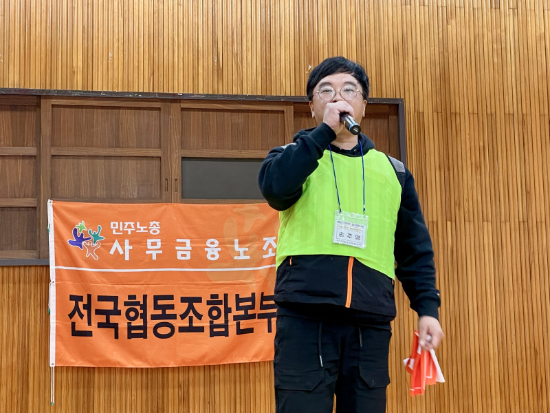 1afaa074a2c8e9e3c94296732421b7ac_1763355