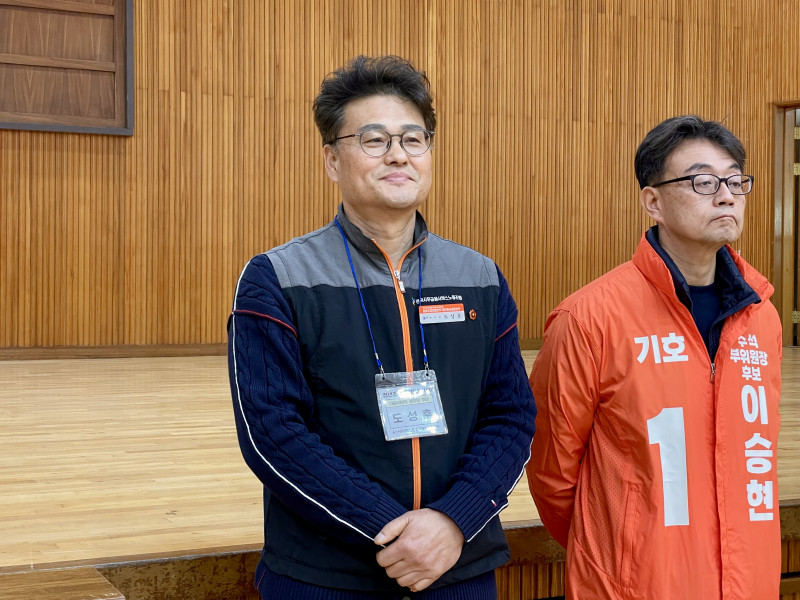 1afaa074a2c8e9e3c94296732421b7ac_1763355