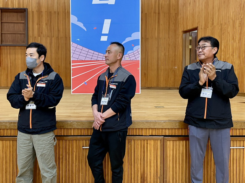 1afaa074a2c8e9e3c94296732421b7ac_1763355