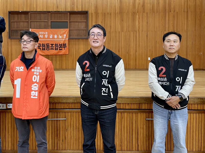 1afaa074a2c8e9e3c94296732421b7ac_1763355