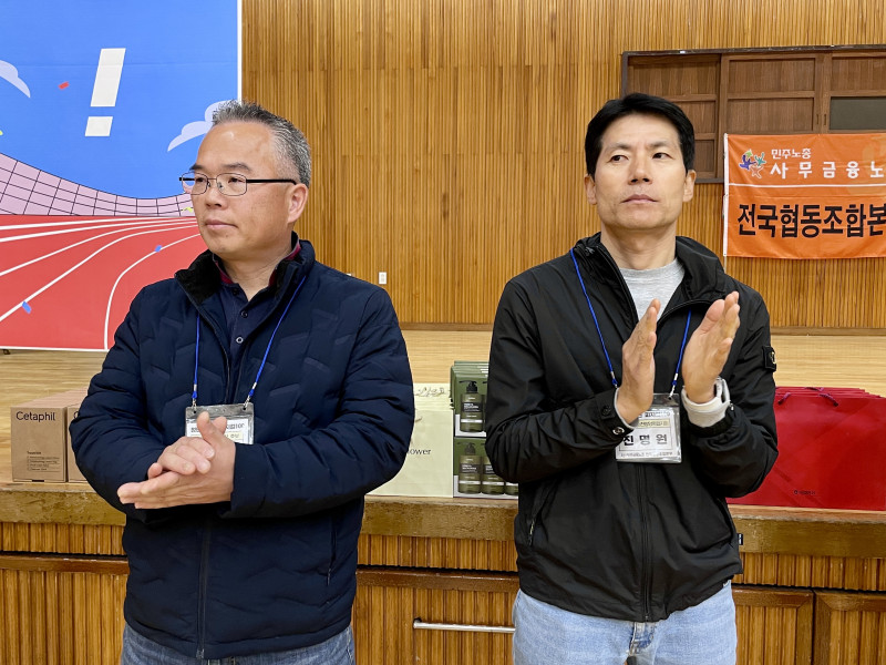 1afaa074a2c8e9e3c94296732421b7ac_1763355