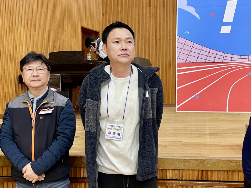 1afaa074a2c8e9e3c94296732421b7ac_1763355