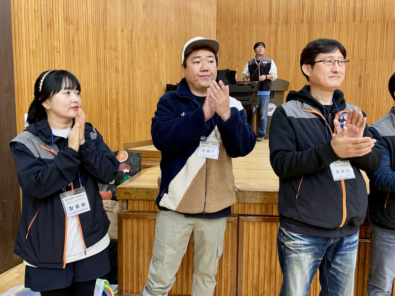 1afaa074a2c8e9e3c94296732421b7ac_1763355