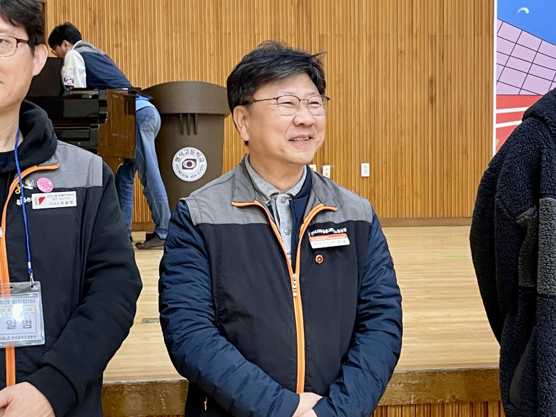 1afaa074a2c8e9e3c94296732421b7ac_1763355