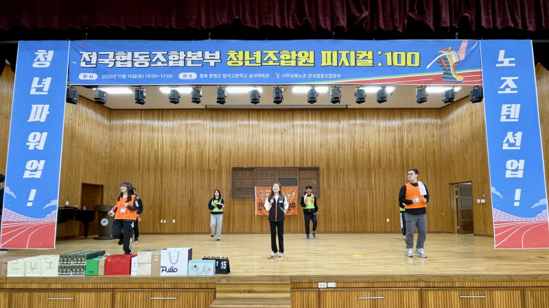 1afaa074a2c8e9e3c94296732421b7ac_1763355