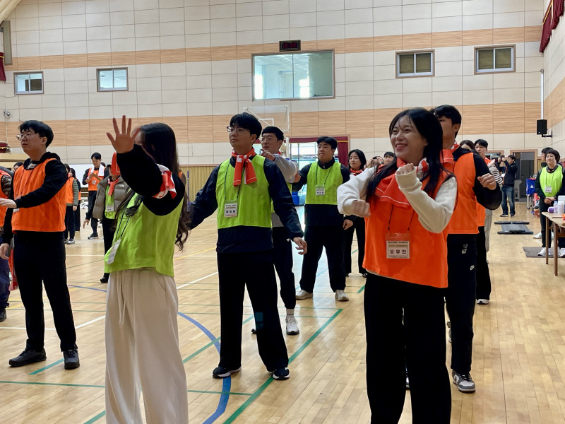 1afaa074a2c8e9e3c94296732421b7ac_1763355