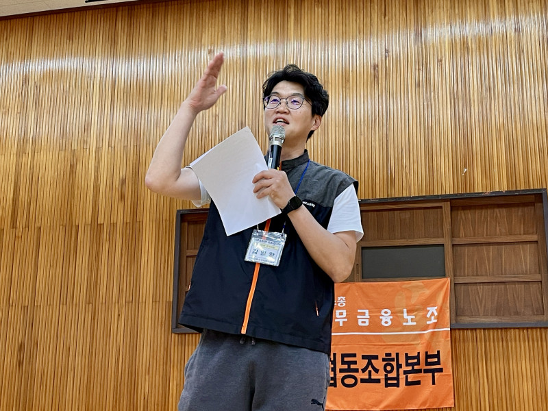 1afaa074a2c8e9e3c94296732421b7ac_1763355