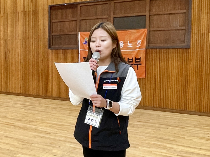 1afaa074a2c8e9e3c94296732421b7ac_1763355