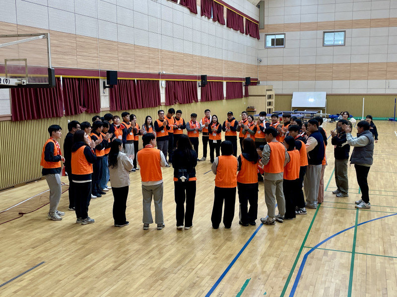 1afaa074a2c8e9e3c94296732421b7ac_1763355